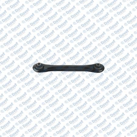 TEKNOROT H-469 Denge Kolu Arka Alt Honda Accord 18-22 Honda Civic X 16-21